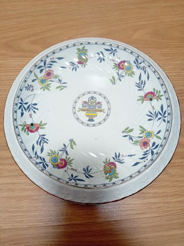 Devon bovey pottery - bovey, decorative