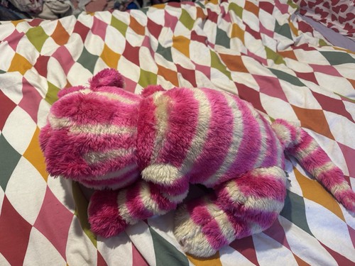 Large vintage bagpuss - large,