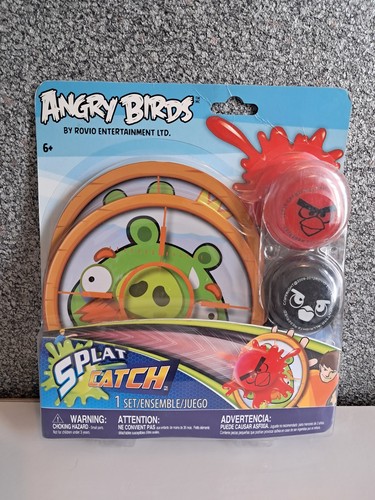Angry birds game rovio - birds,
