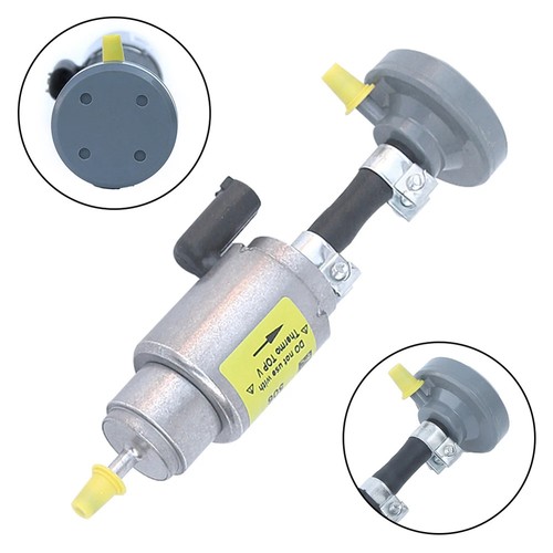 For webasto dp42 12v - webasto,