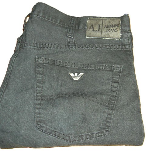 Armani jeans j21 - armani, regular