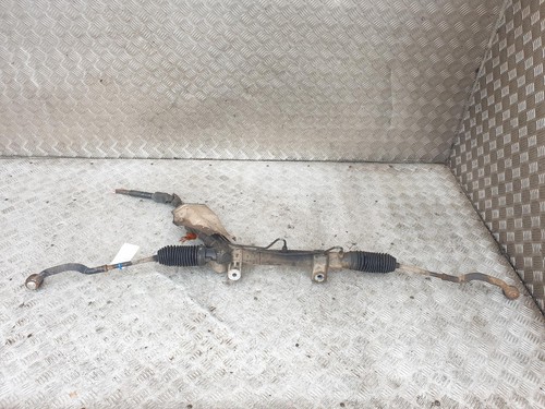 Renault trafic steering rack - renault,