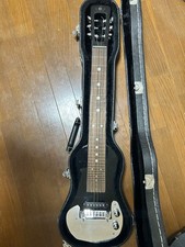 SX Guitars 6-String Electric