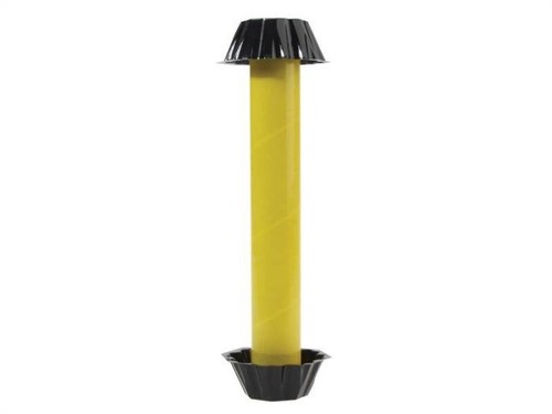 Rentokil fly killer stick - killer,