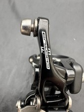 Campagnolo Chorus 11-Speed