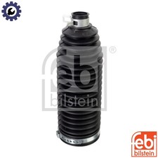 BELLOW KIT STEERING 176885 FOR