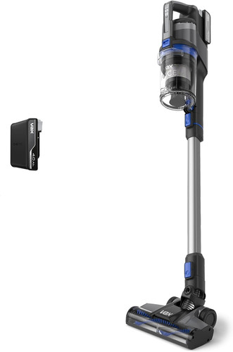 Vax pace clsv - vax, 18v