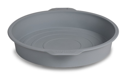 Cadac soft soak - soak, 30