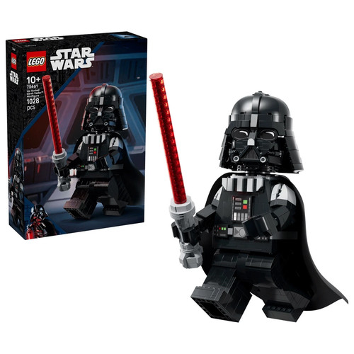 Lego star wars - lego,