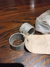 Lotus Rotor Arm Elise S1