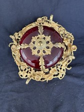 Antique Victorian French Style