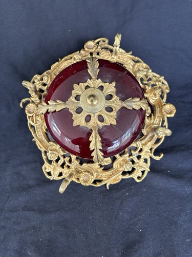 Antique victorian french - antique,
