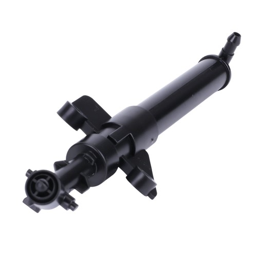 Headlight washer nozzle jet - washer,