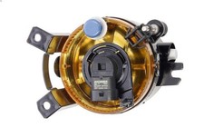 Fog light HELLA 1N0 010