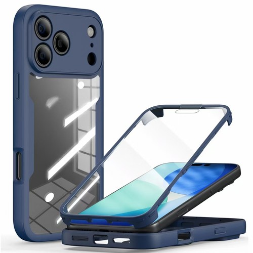 Shockproof full body case for - body,
