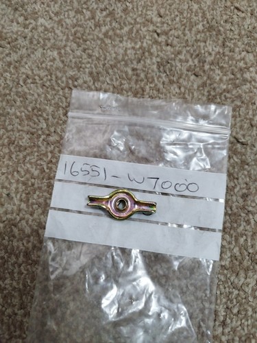 Genuine nissan micra k10 air - micra,