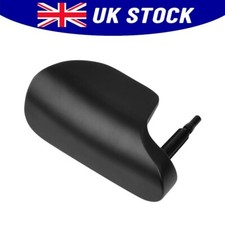 LEFT Bonnet Release Handle