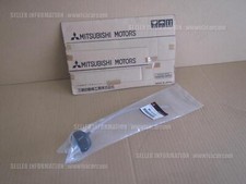 MITSUBISHI LANCER CP9A EVO5 EVO6 NOZZLE REAR WINDOW WASHER MR192064 JDM PARTS 2U