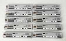 Tombow ABT PRO Marker Pens Sets  Lot of 10 Sets 30 Total Dual Ended Manga Anime