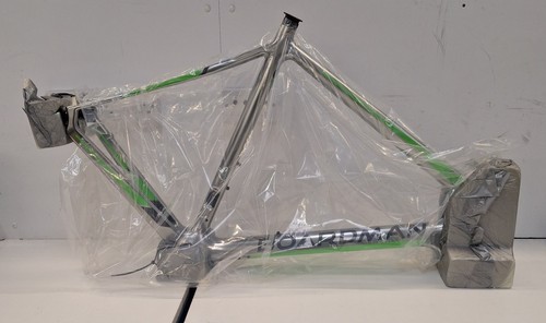 New boardman pro carbon - c7,