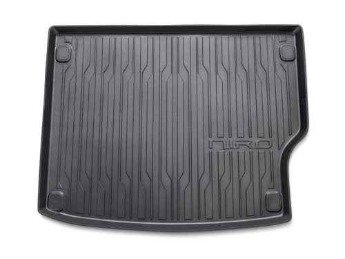 Genuine kia niro phev - kia,