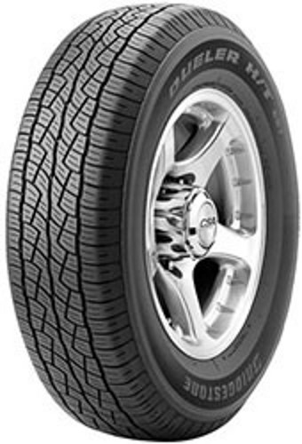 Bridgestone 235 16 - 1x, 60