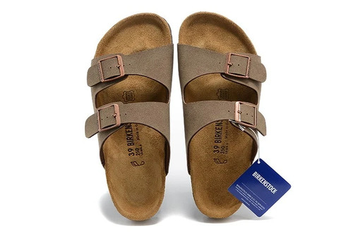 New birkenstock arizona casual - arizona,