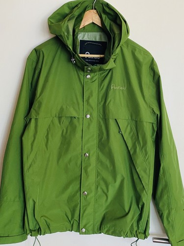 Penfield holt jacket - ,