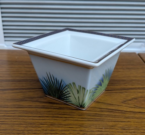 1960 rosenthal versace - rosenthal,