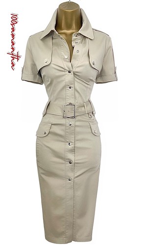 Karen millen size 10 - karen, uk