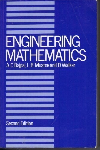 Engineering mathematics c - engineering, mathematics,a.