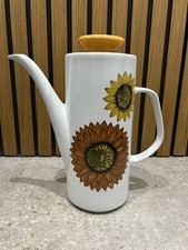 J & G Meakin Studio Vintage