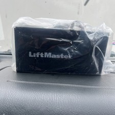 Liftmaster OEM 841LM Automatic