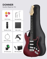 Donner DST-80 Beginner