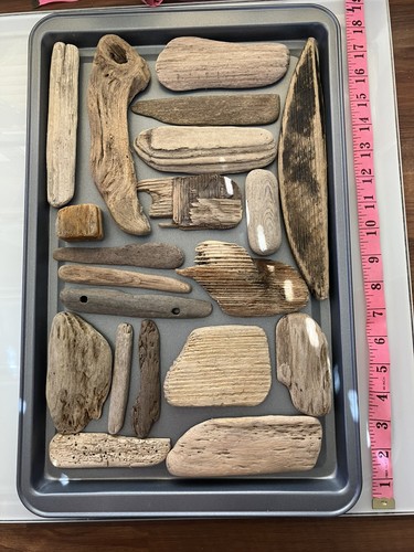 Lovely collection flat - collection, of