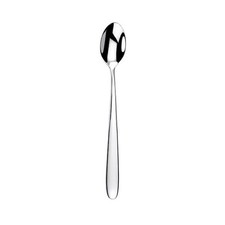 Arthur Price Long Drink Spoon
