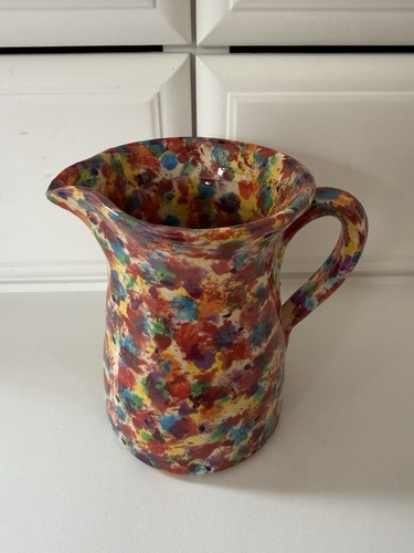 Mary rose young multicoloured - young,
