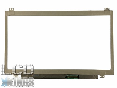 Acer aspire 171 121 - acer, v5-171