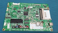 MAIN BOARD FOR  LG GENUINE