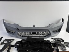 FOR BMW 5 SERIES G30 G31 PRE
