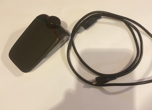 Parrot minikit neo with - neo, usb
