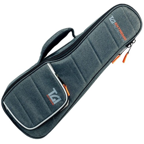 Tgi extreme series - tgi, baritone