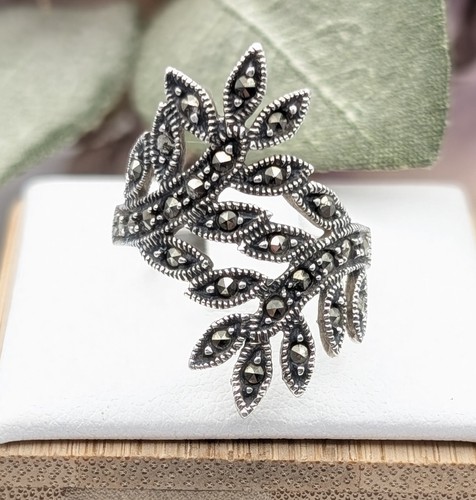 925 sterling silver vintage - 925,