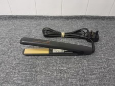 100% Genuine Ghd 4.2b Hair