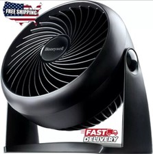 NEW Honeywell TurboForce Air