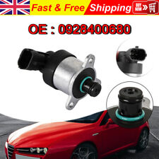 FIT VAUXHALL INSIGNIA ASTRA