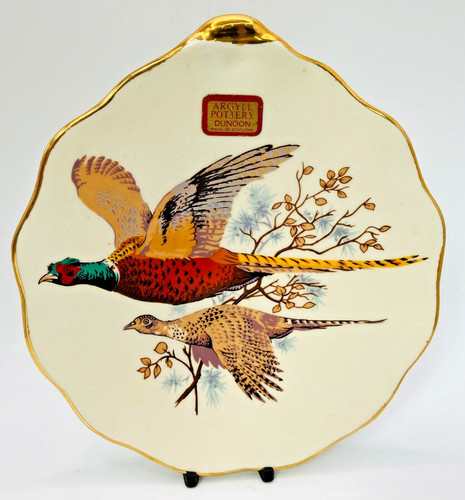 Stunning vintage west - vintage, highland