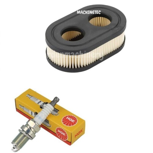 Air filter bcpr5es spark plug - bcpr5es,