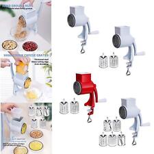 Corn Grinder Easy to Use Nut