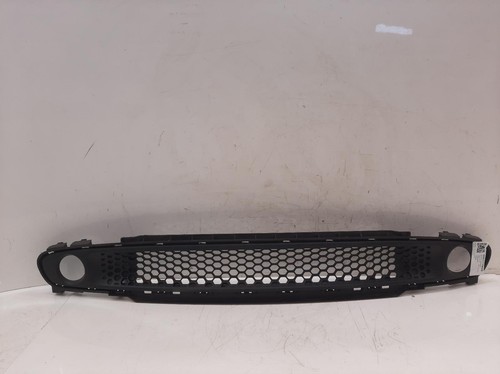 Smart forfour passion 453 - smart,